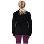 Chaqueta de mujer Mammut Innominata ML Jacket Women
