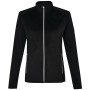 Sudadera de mujer Dare 2b Coderie negro Black