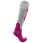Medias Zulu Ski Merino