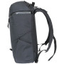 Mochila urbana Mystery Ranch Catalyst 22