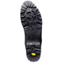 Zapatos de hombre expuestos Salewa MS Raven 2 GTX - Vystavené