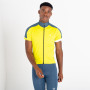 Maillot de ciclismo de hombre Dare 2b Protraction II Jrsy