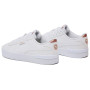 Calzado de mujer Puma Jada Renew Nubuck