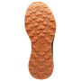 Calzado de hombre Helly Hansen Coastal Boot