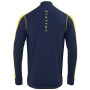 Chaqueta de hombre Silvini Arestino