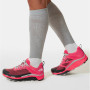 Zapatillas de carrera para mujer The North Face Vectiv Infinite Futurelight