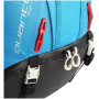 Mochila Boll Quantum 72-92 RF