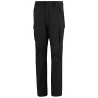 Pantalones de hombre Regatta Anti-Insect Travel Light Cargo