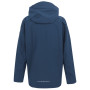 Chaqueta de hombre Regatta Bosfield II