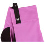 Guantes Buff ThermoNet Gloves
