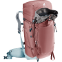Mochila Deuter Trail Pro 34 SL