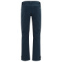Pantalones softshell de hombre Regatta Geo Softshell Trousers