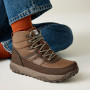 Calzado de mujer Regatta Shayford