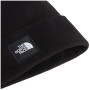 Gorro The North Face Dock Worker Recycled Beanie