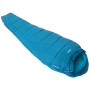 Saco de dormir Vango Latitude 300 azul ThunderBlue