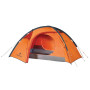 Tienda de expedición Ferrino Trivor 2