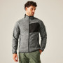 Sudadera de hombre Regatta Salzance