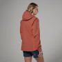 Chaqueta impermeable para mujer Montane Minimus Lite Jacket