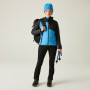 Chaqueta de invierno para mujer Dare 2b Womens Aero Fuse Padded Jacket