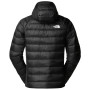 Chaqueta de plumón para hombre The North Face M Bettaforca Hybrid Jacket