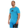 Camiseta de hombre Direct Alpine Furry