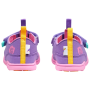 Sandalias para niños Affenzahn Vegan Breezy