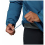 Chaqueta de hombre Columbia Trailborne™ Insulated Jacket