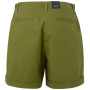 Pantalones cortos de mujer Regatta Xanthi Shorts
