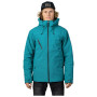 Chaqueta de invierno para hombre Hannah Derk