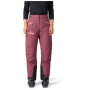 Talla: M / Color: rosa
