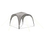 Carpa de fiesta Outwell Event Lounge M (2022) gris
