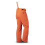 Pantalones de esquí para hombre Trimm Rider