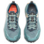 Calzado de senderismo para hombre Salewa Pedroc 2 Max M