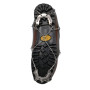 Crampones para calzado Frendo Crampons Running