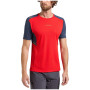 Camiseta de hombre La Sportiva Ridge T-Shirt M
