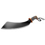 Machete Gerber BG Parang Compact