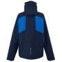 Chaqueta de hombre Regatta Sacramento X