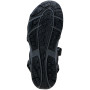 Sandalias de hombre Hi-Tec Lucise