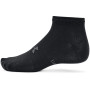 Juego de calcetines Under Armour Essential Low Cut 3pk