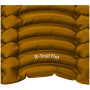 Colchoneta hinchable Warg X-Trail Flat