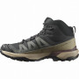 Calzado de hombre Salomon X Ultra 360 Mid Gore-Tex