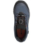 Calzado niños con membrana Adidas Terrex Gtx K Blue