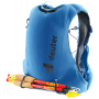 Chaleco de carrera Deuter Traick 5