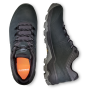 Calzado de senderismo para hombre Mammut Mercury IV Low GTX Men