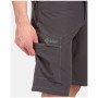 Pantalones cortos Kilpi Kilpis-M