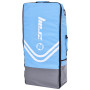 Tabla de surf de pala Zray X-Rider Young 9'