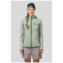 Sudadera de mujer Hannah Dagnys Hoody