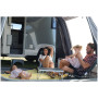 Carpa de autocaravana/furgoneta Vango Kela Pro Air Low