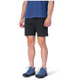 Pantalones cortos de hombre Hannah Track