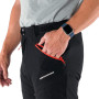 Pantalones de hombre Northfinder Neptuno